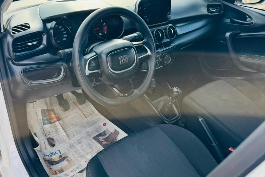 WhatsApp-Image-2026-02-10-at-15.10.54