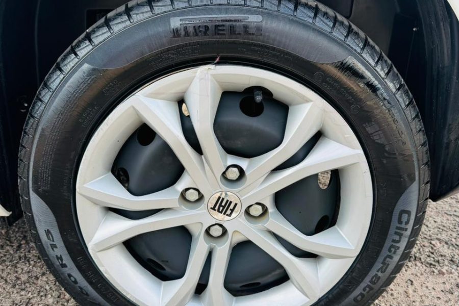 WhatsApp-Image-2026-02-10-at-15.10.55