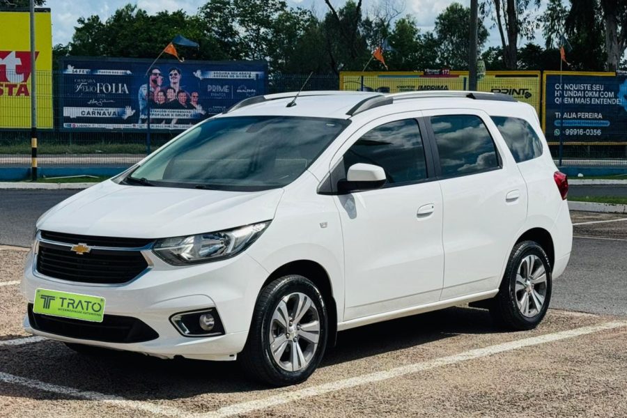 WhatsApp-Image-2026-02-10-at-15.18.39-1