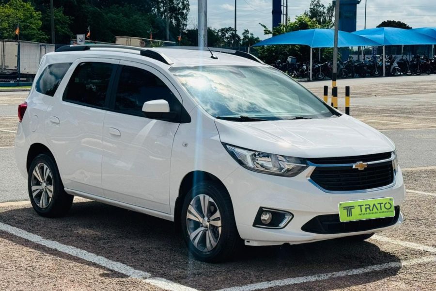 WhatsApp-Image-2026-02-10-at-15.18.40-1