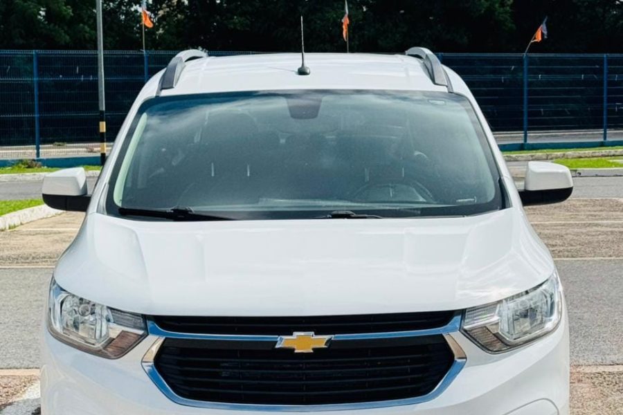 WhatsApp-Image-2026-02-10-at-15.18.40