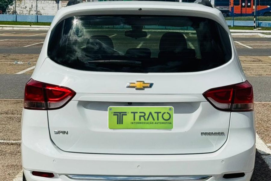 WhatsApp-Image-2026-02-10-at-15.18.41-1