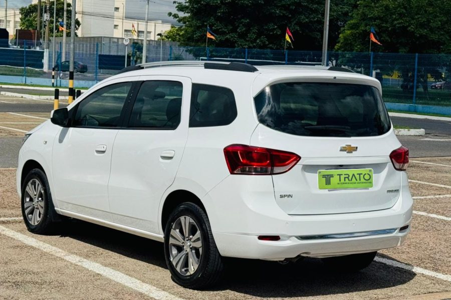 WhatsApp-Image-2026-02-10-at-15.18.41-2