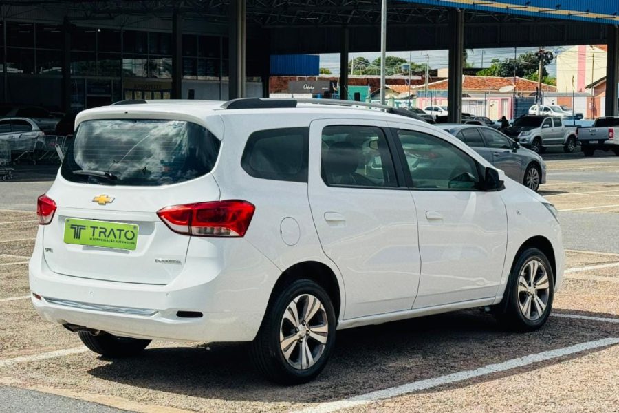 WhatsApp-Image-2026-02-10-at-15.18.41