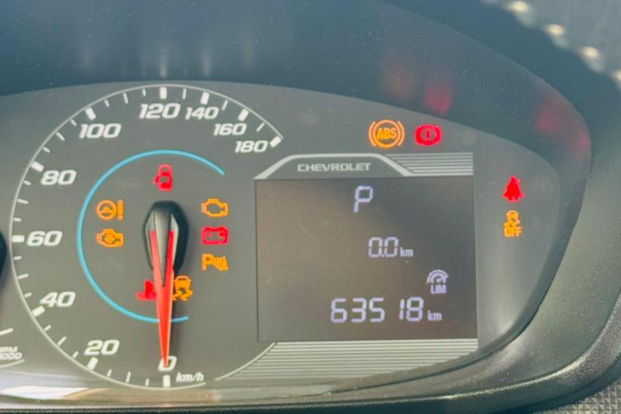 WhatsApp-Image-2026-02-10-at-15.18.43-1