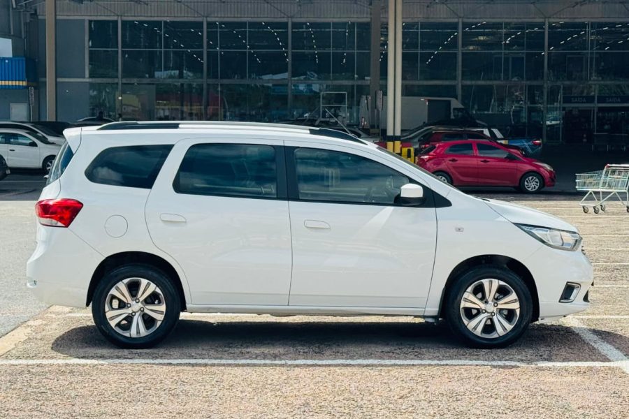 WhatsApp-Image-2026-02-10-at-15.18.43