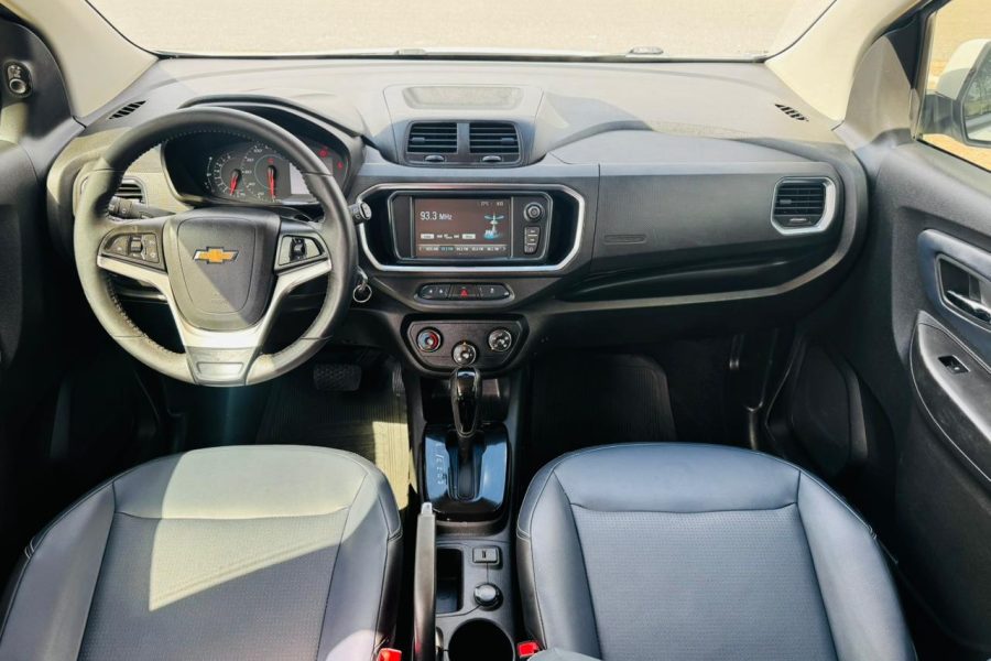 WhatsApp-Image-2026-02-10-at-15.18.44-2