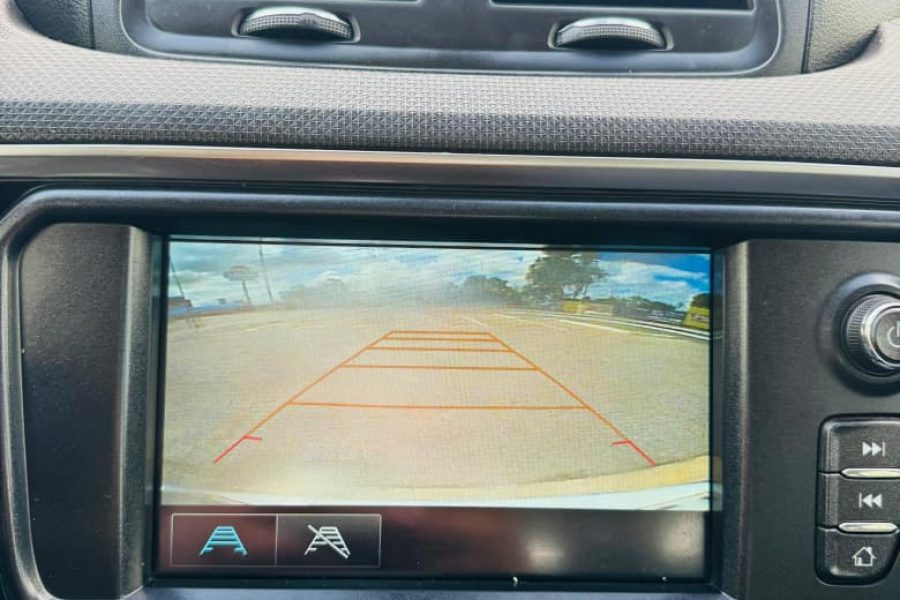 WhatsApp-Image-2026-02-10-at-15.18.44