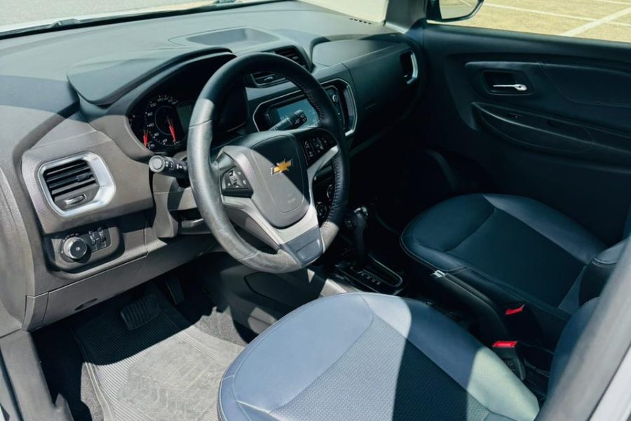 WhatsApp-Image-2026-02-10-at-15.18.45-1