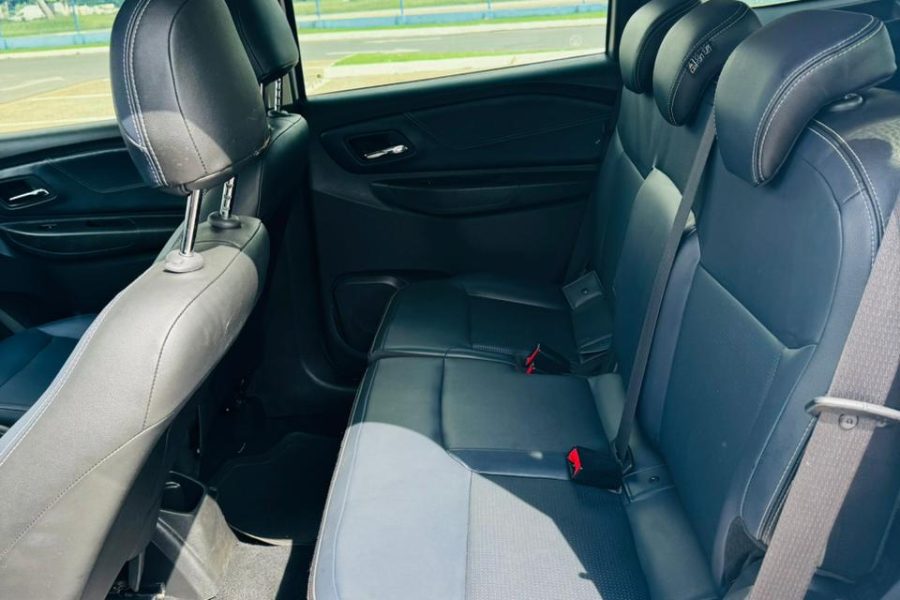 WhatsApp-Image-2026-02-10-at-15.18.45-2