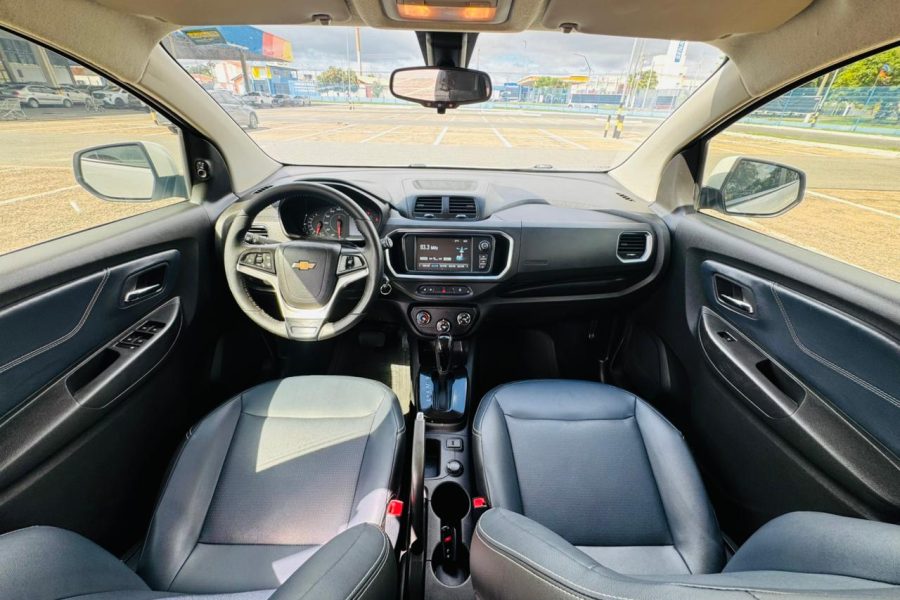 WhatsApp-Image-2026-02-10-at-15.18.45