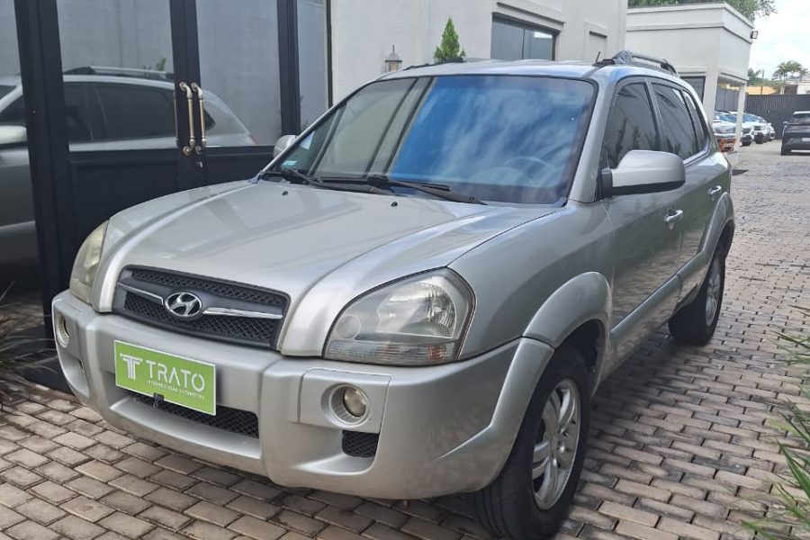 WhatsApp-Image-2026-02-10-at-16.30.10-1