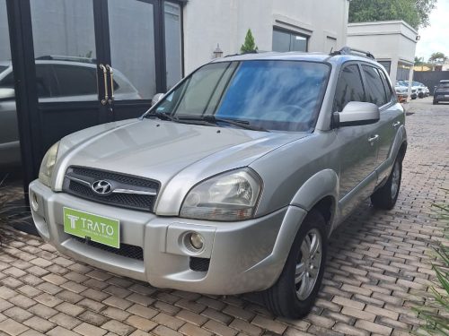 WhatsApp-Image-2026-02-10-at-16.30.10