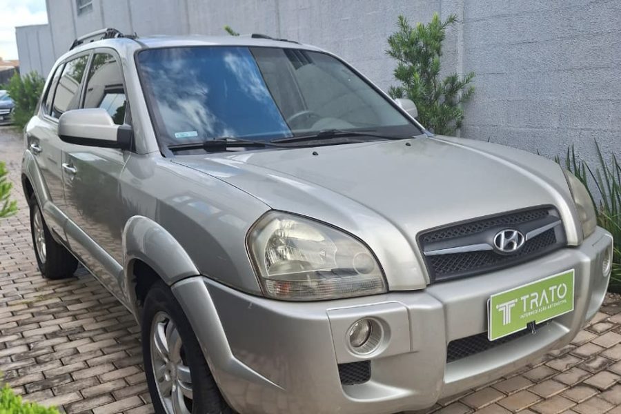 WhatsApp-Image-2026-02-10-at-16.30.11-1