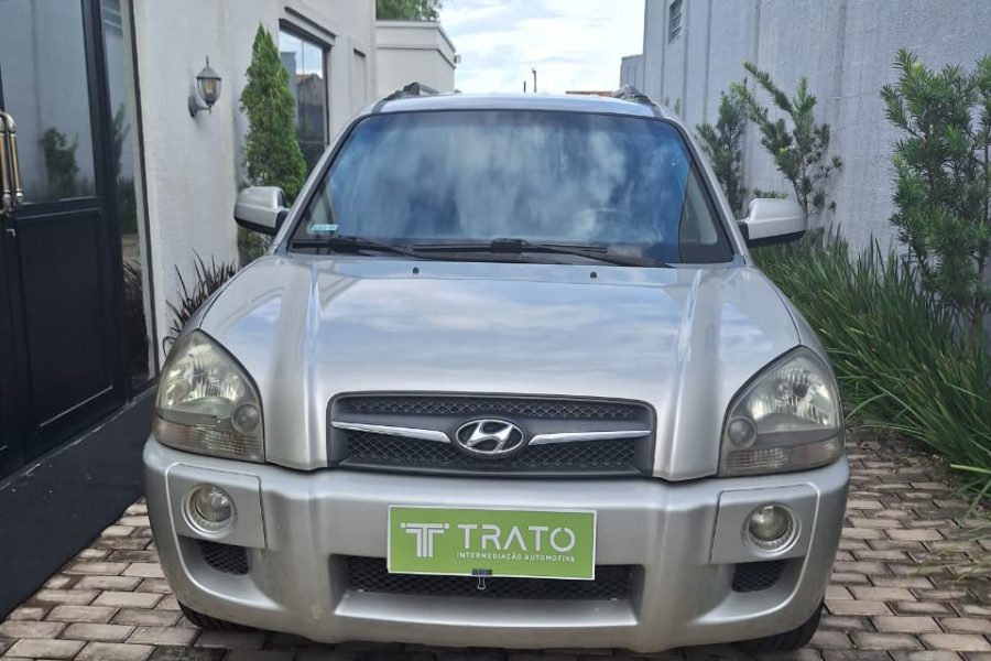 WhatsApp-Image-2026-02-10-at-16.30.11