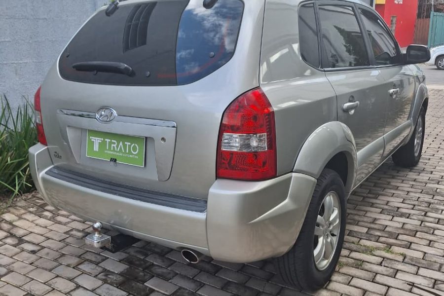 WhatsApp-Image-2026-02-10-at-16.30.12