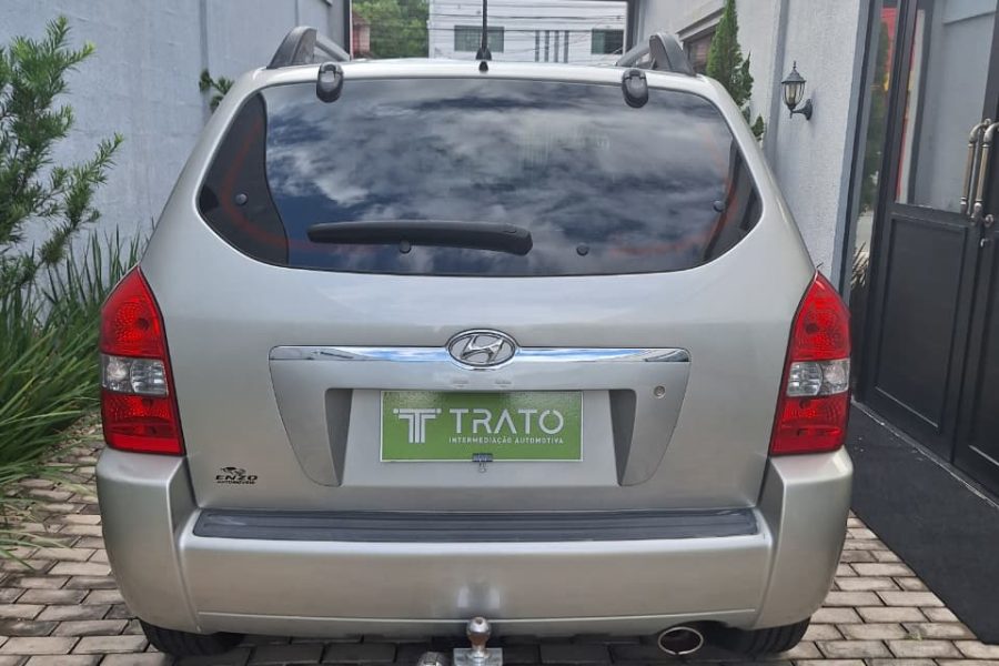 WhatsApp-Image-2026-02-10-at-16.30.13