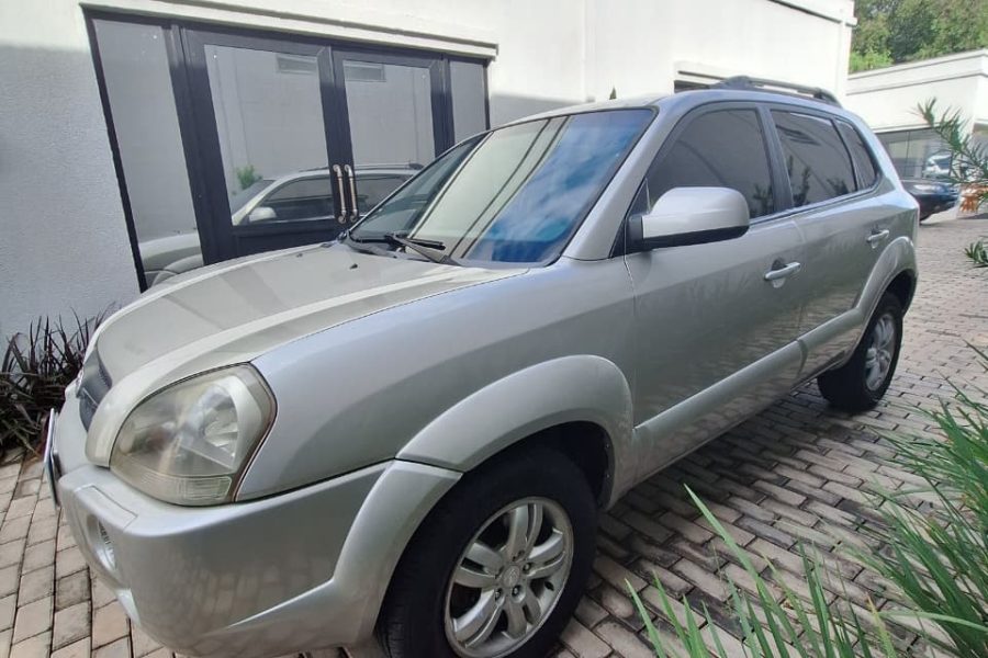 WhatsApp-Image-2026-02-10-at-16.30.14-1