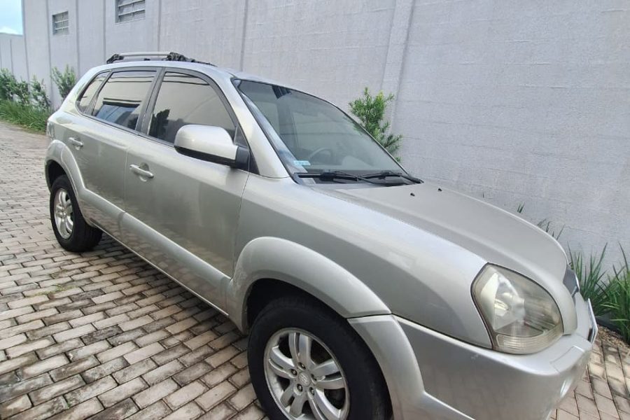 WhatsApp-Image-2026-02-10-at-16.30.14-2