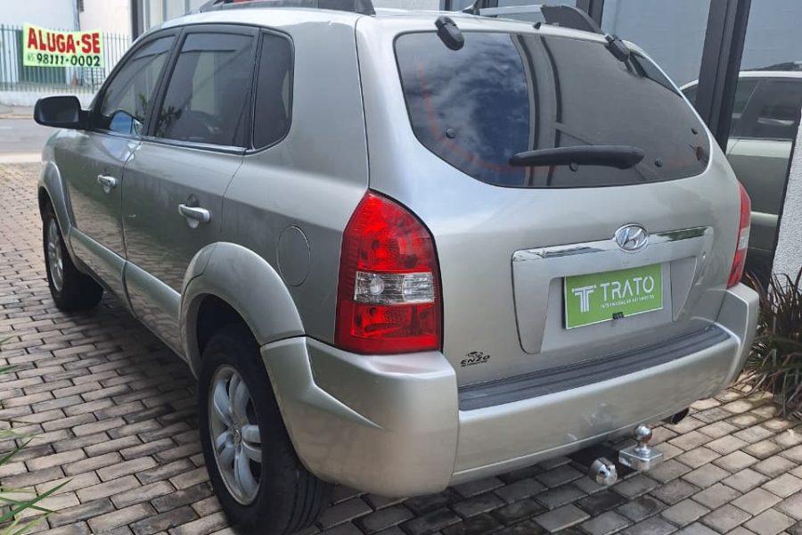 WhatsApp-Image-2026-02-10-at-16.30.14