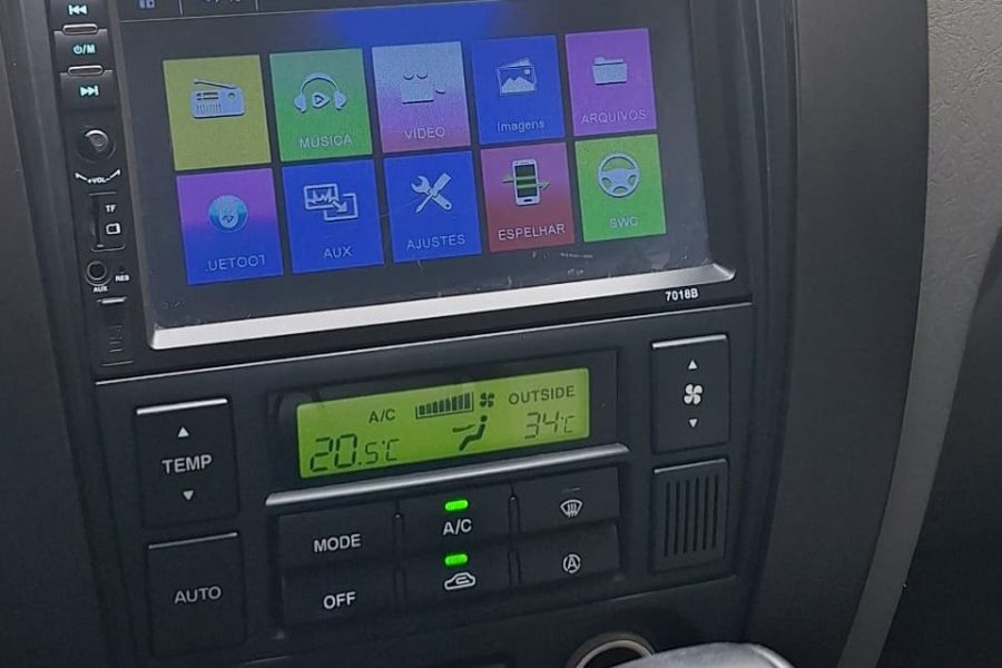 WhatsApp-Image-2026-02-10-at-16.30.15-1