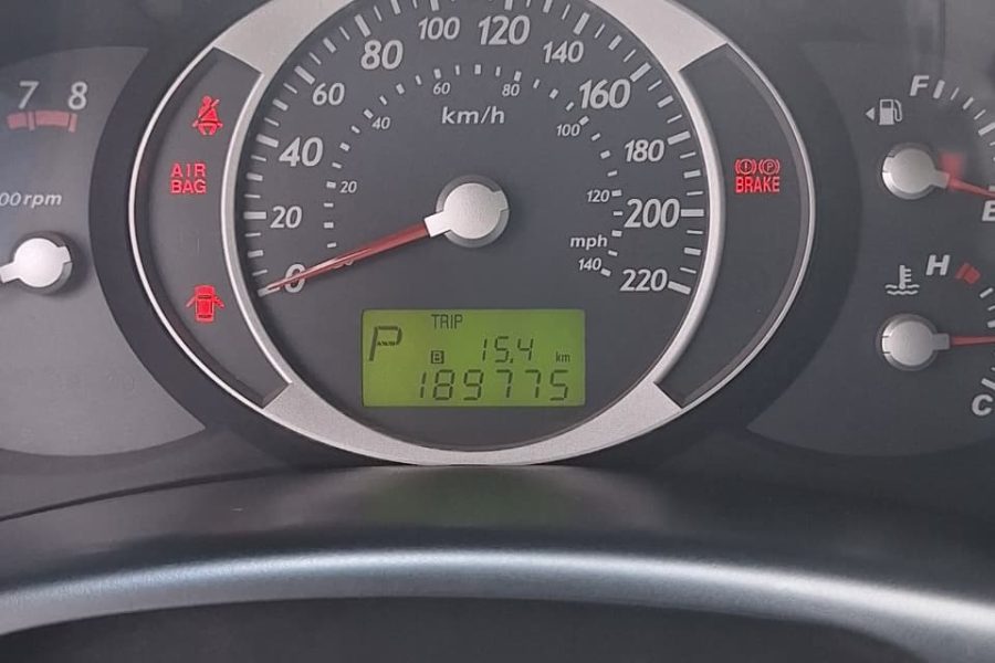 WhatsApp-Image-2026-02-10-at-16.30.15