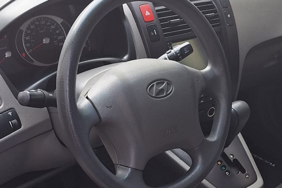 WhatsApp-Image-2026-02-10-at-16.30.27