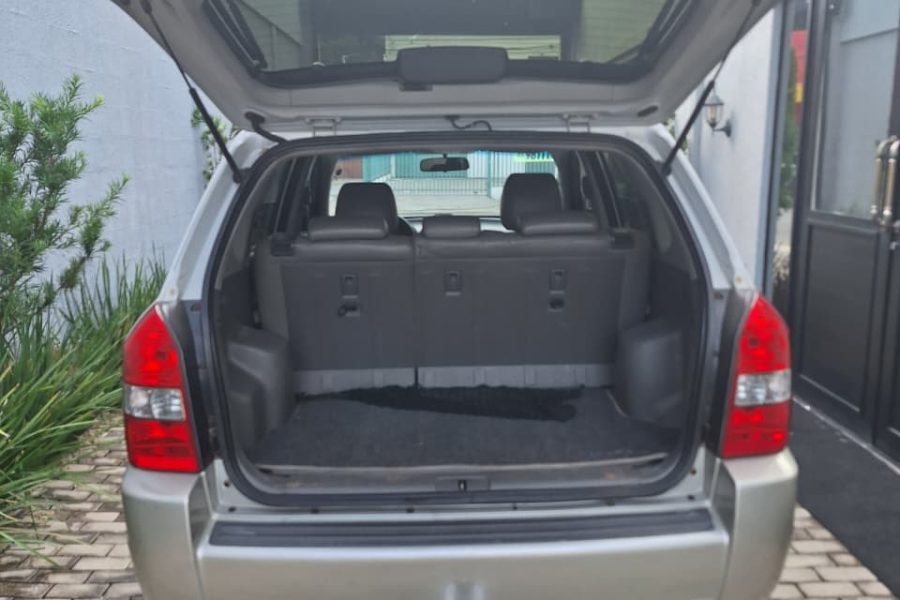 WhatsApp-Image-2026-02-10-at-16.30.29