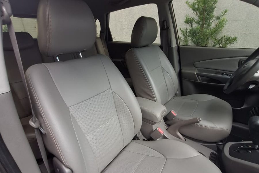 WhatsApp-Image-2026-02-10-at-16.30.30-2