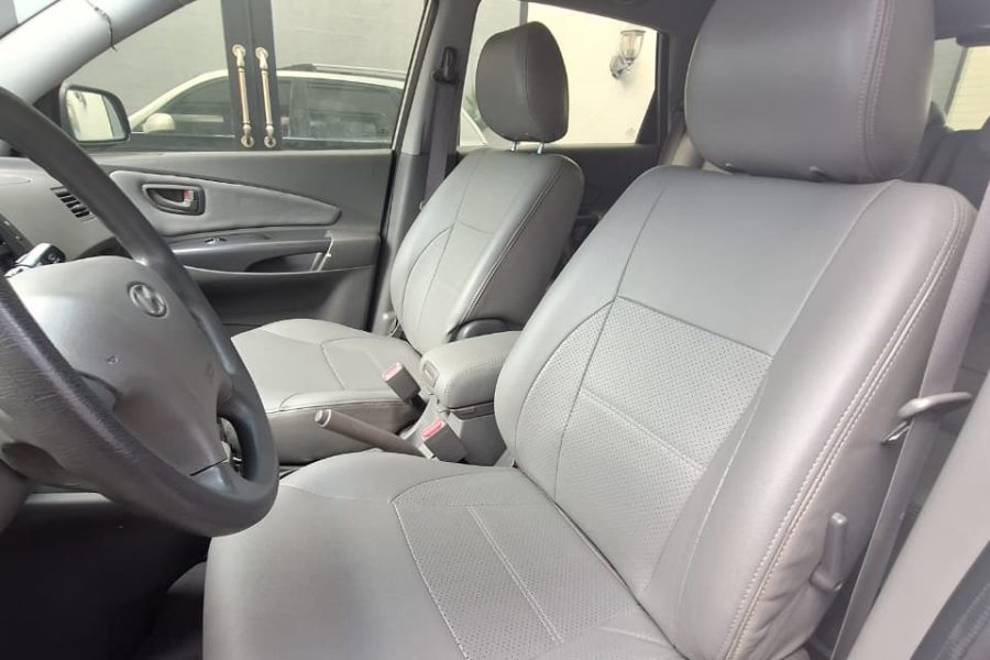 WhatsApp-Image-2026-02-10-at-16.30.30