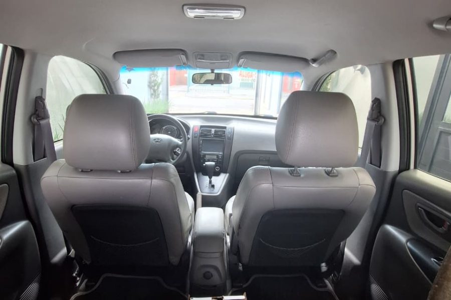 WhatsApp-Image-2026-02-10-at-16.30.31