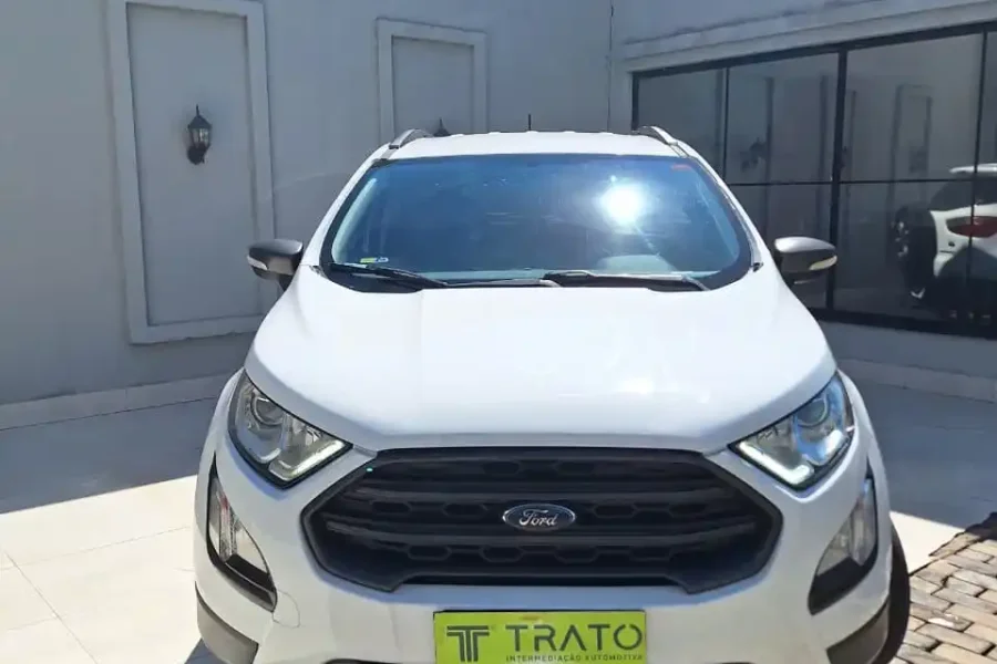 WhatsApp-Image-2026-02-10-at-16.46.27-1-1