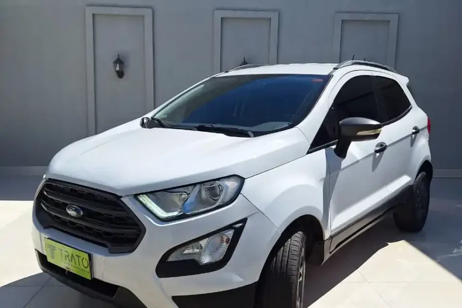 WhatsApp-Image-2026-02-10-at-16.46.27-1