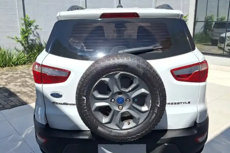 WhatsApp-Image-2026-02-10-at-16.46.28-1