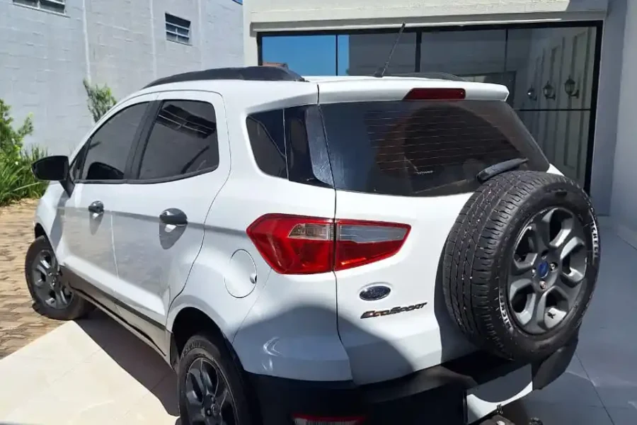 WhatsApp-Image-2026-02-10-at-16.46.29