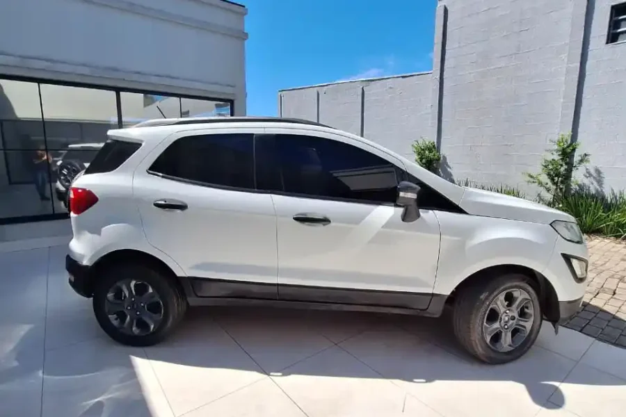 WhatsApp-Image-2026-02-10-at-16.46.33