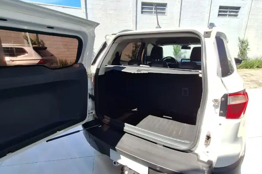 WhatsApp-Image-2026-02-10-at-16.46.34