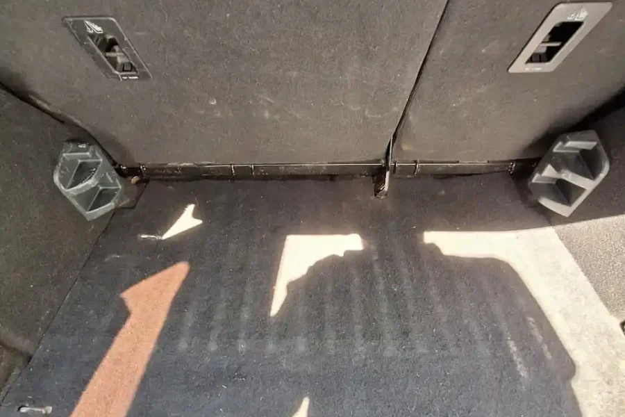 WhatsApp-Image-2026-02-10-at-16.46.39