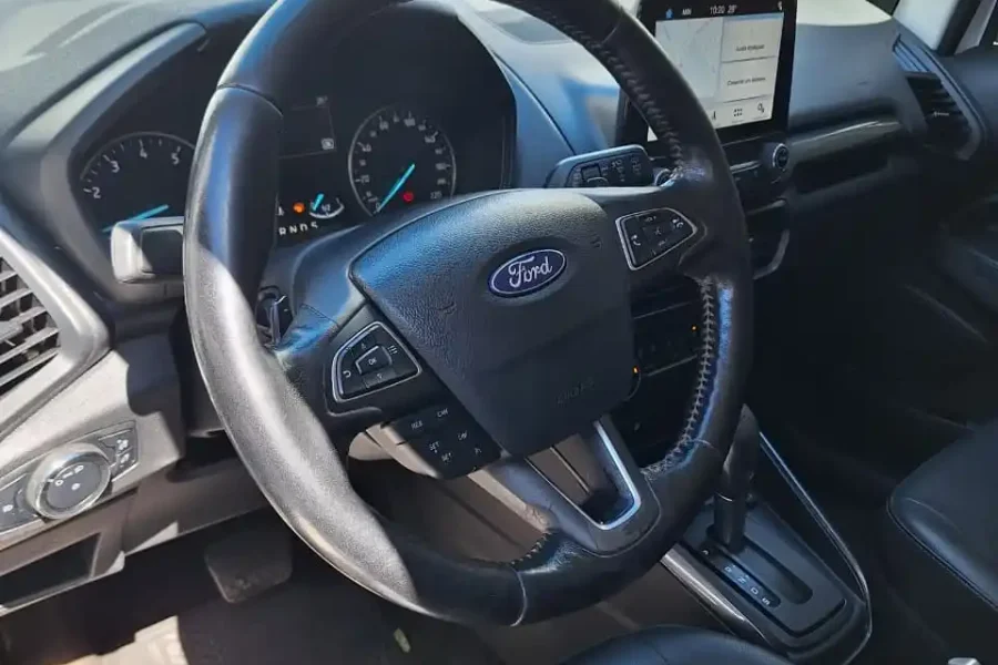 WhatsApp-Image-2026-02-10-at-16.46.40-1