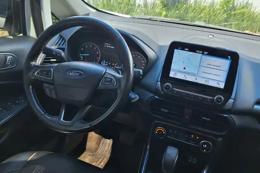 WhatsApp-Image-2026-02-10-at-16.46.40