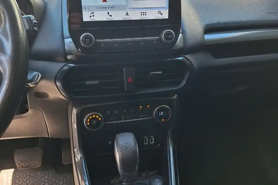 WhatsApp-Image-2026-02-10-at-16.46.41