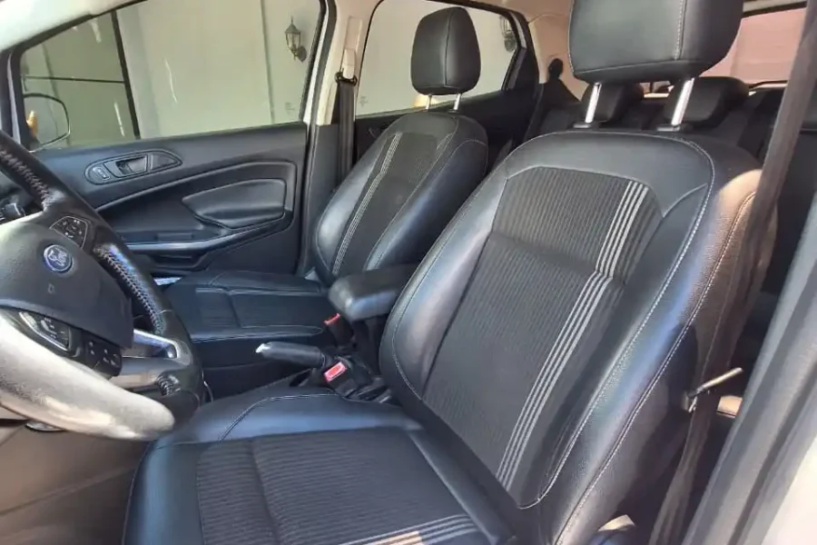 WhatsApp-Image-2026-02-10-at-16.46.42-1