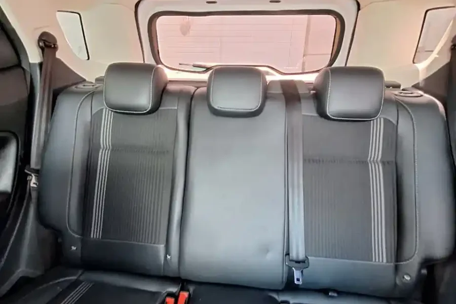 WhatsApp-Image-2026-02-10-at-16.46.42-2