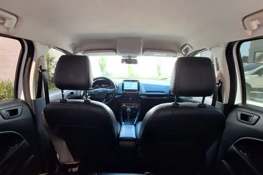 WhatsApp-Image-2026-02-10-at-16.46.43-1