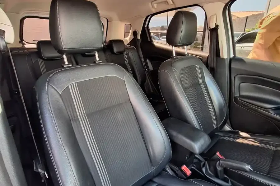 WhatsApp-Image-2026-02-10-at-16.46.43