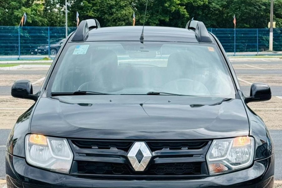 WhatsApp-Image-2026-02-11-at-10.36.49-1-1