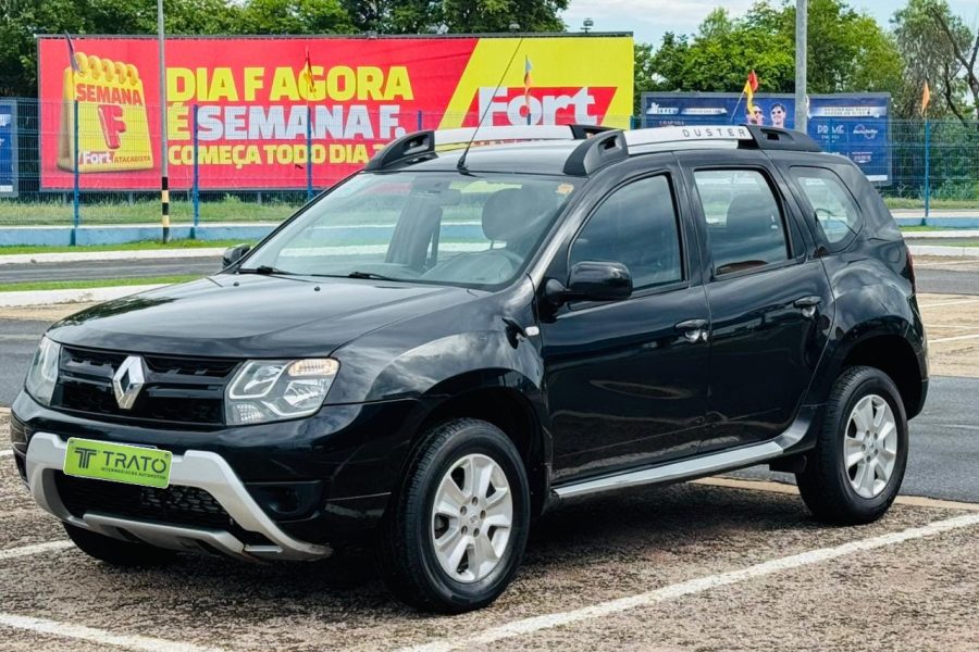 WhatsApp-Image-2026-02-11-at-10.36.49-1