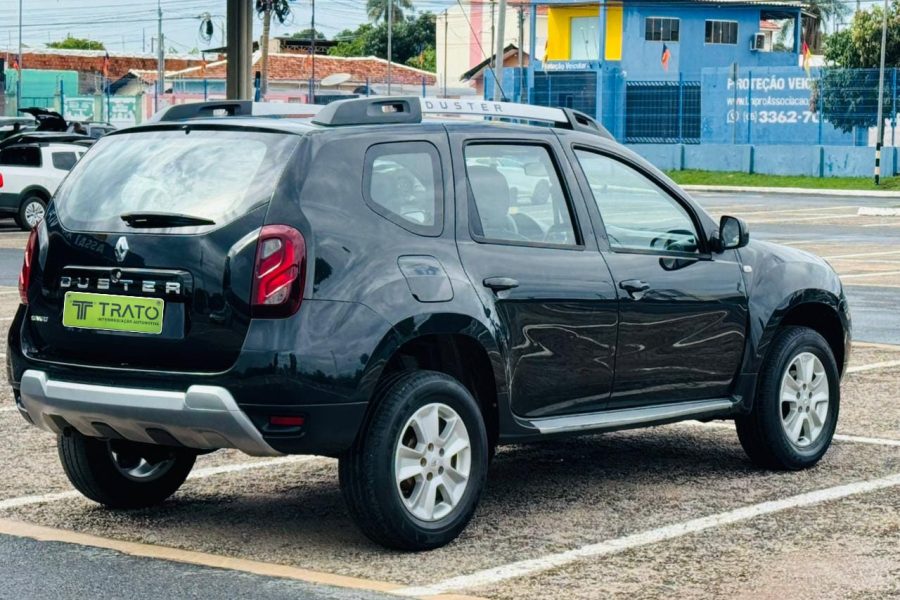 WhatsApp-Image-2026-02-11-at-10.36.50-1