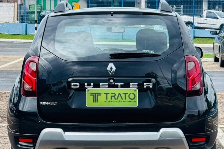 WhatsApp-Image-2026-02-11-at-10.36.50-2