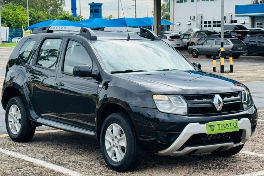 WhatsApp-Image-2026-02-11-at-10.36.50